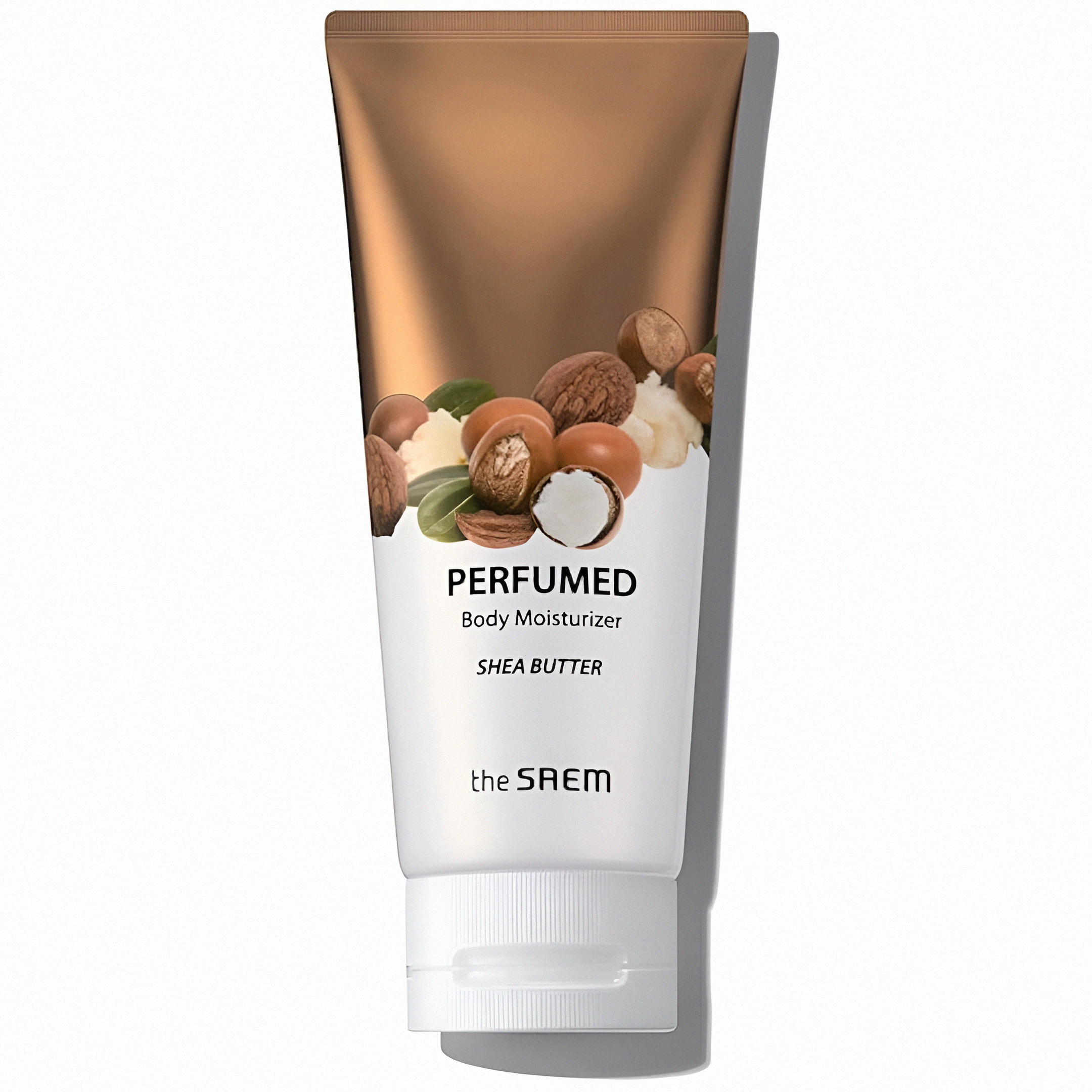 Flormar Göz Farı - Diamonds Terracotta Eyeshadow Golden Eyes 5 G 8690604083886 0212042