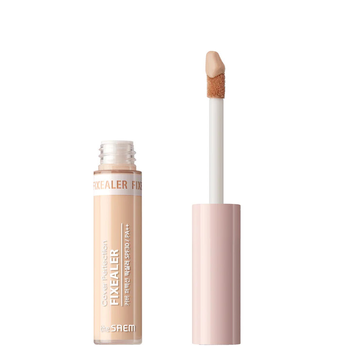 Flormar Göz Farı - Diamonds Terracotta Eyeshadow Golden Eyes 5 G 8690604083886 0212042