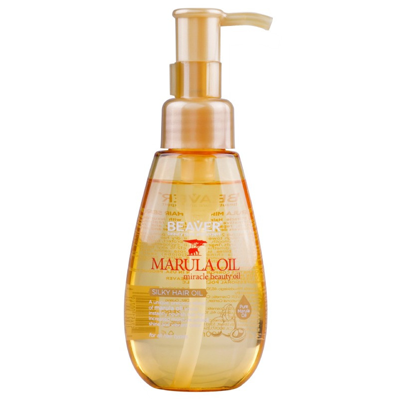 Flormar Göz Farı - Diamonds Terracotta Eyeshadow Golden Eyes 5 G 8690604083886 0212042