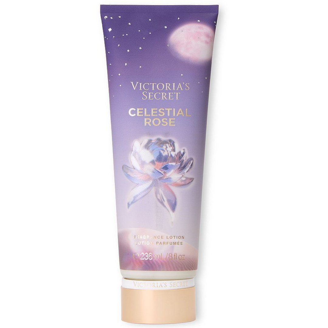 Flormar Göz Farı - Diamonds Terracotta Eyeshadow Golden Eyes 5 G 8690604083886 0212042