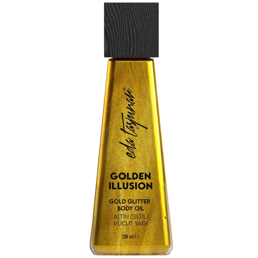 Flormar Göz Farı - Diamonds Terracotta Eyeshadow Golden Eyes 5 G 8690604083886 0212042