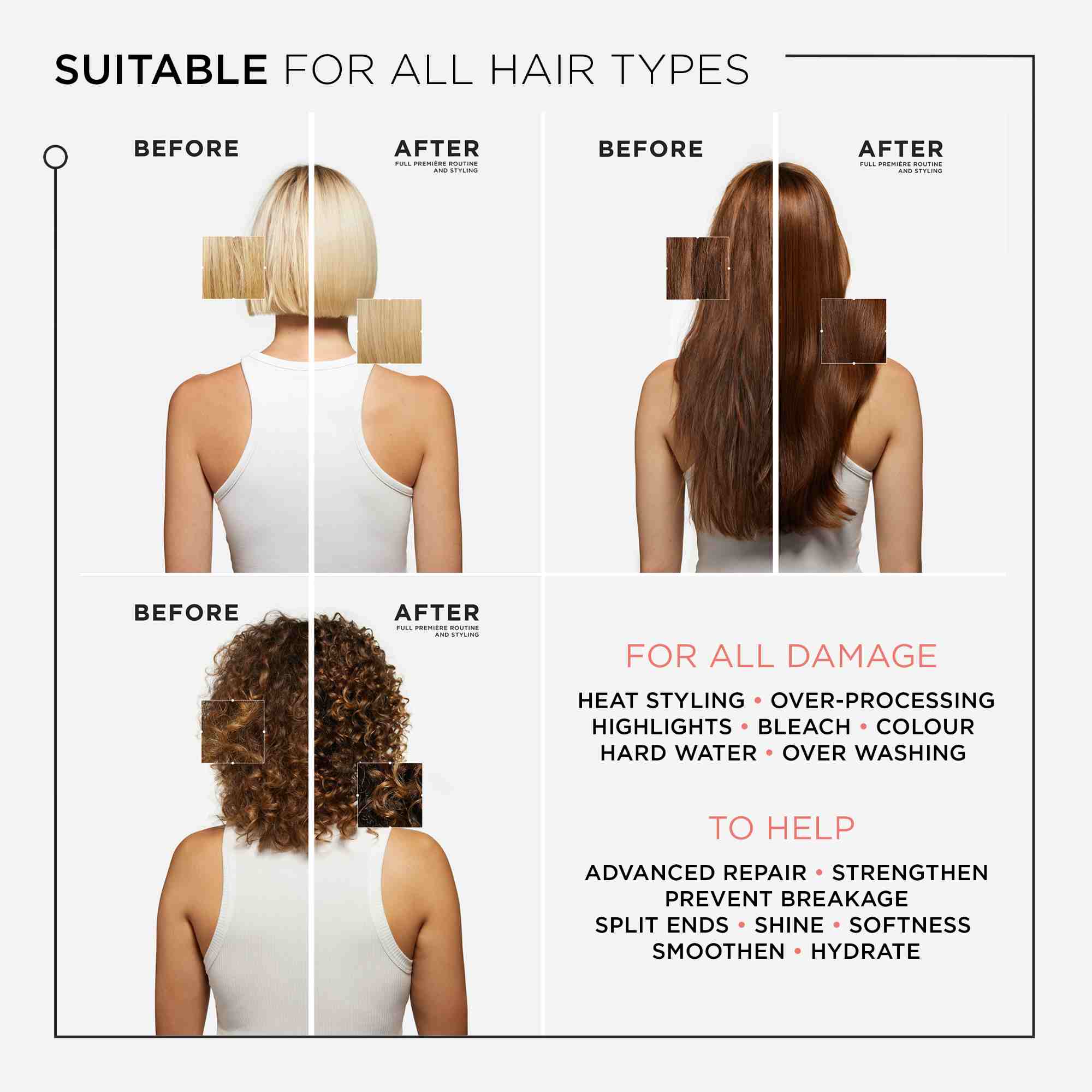 Flormar Göz Farı - Diamonds Terracotta Eyeshadow Golden Eyes 5 G 8690604083886 0212042