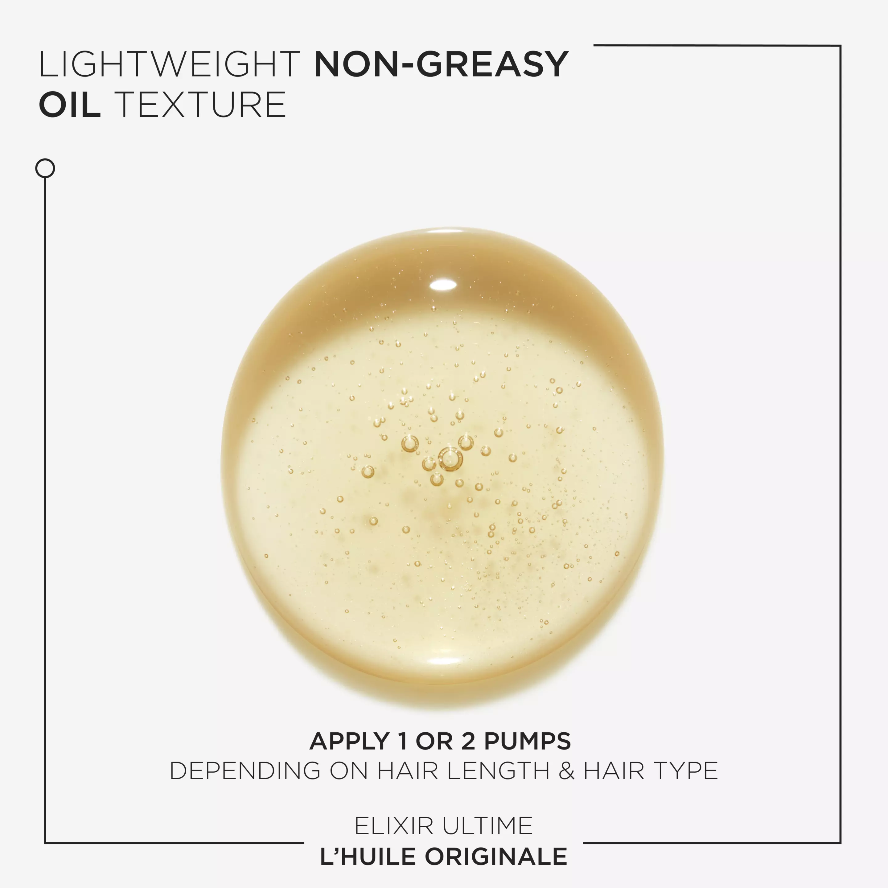 Flormar Göz Farı - Diamonds Terracotta Eyeshadow Golden Eyes 5 G 8690604083886 0212042