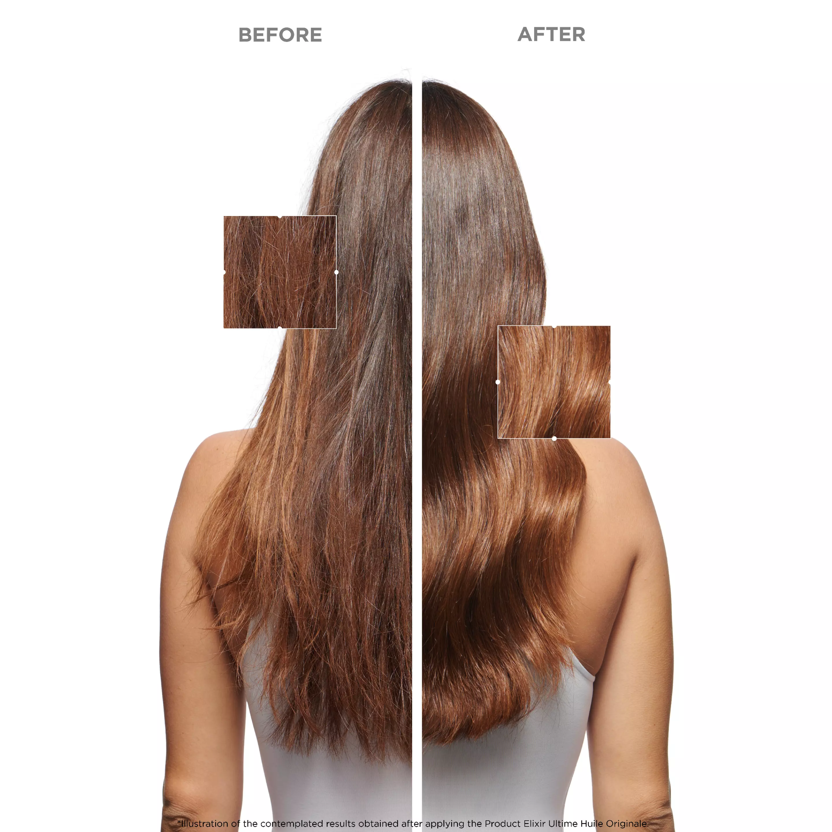 Flormar Göz Farı - Diamonds Terracotta Eyeshadow Golden Eyes 5 G 8690604083886 0212042