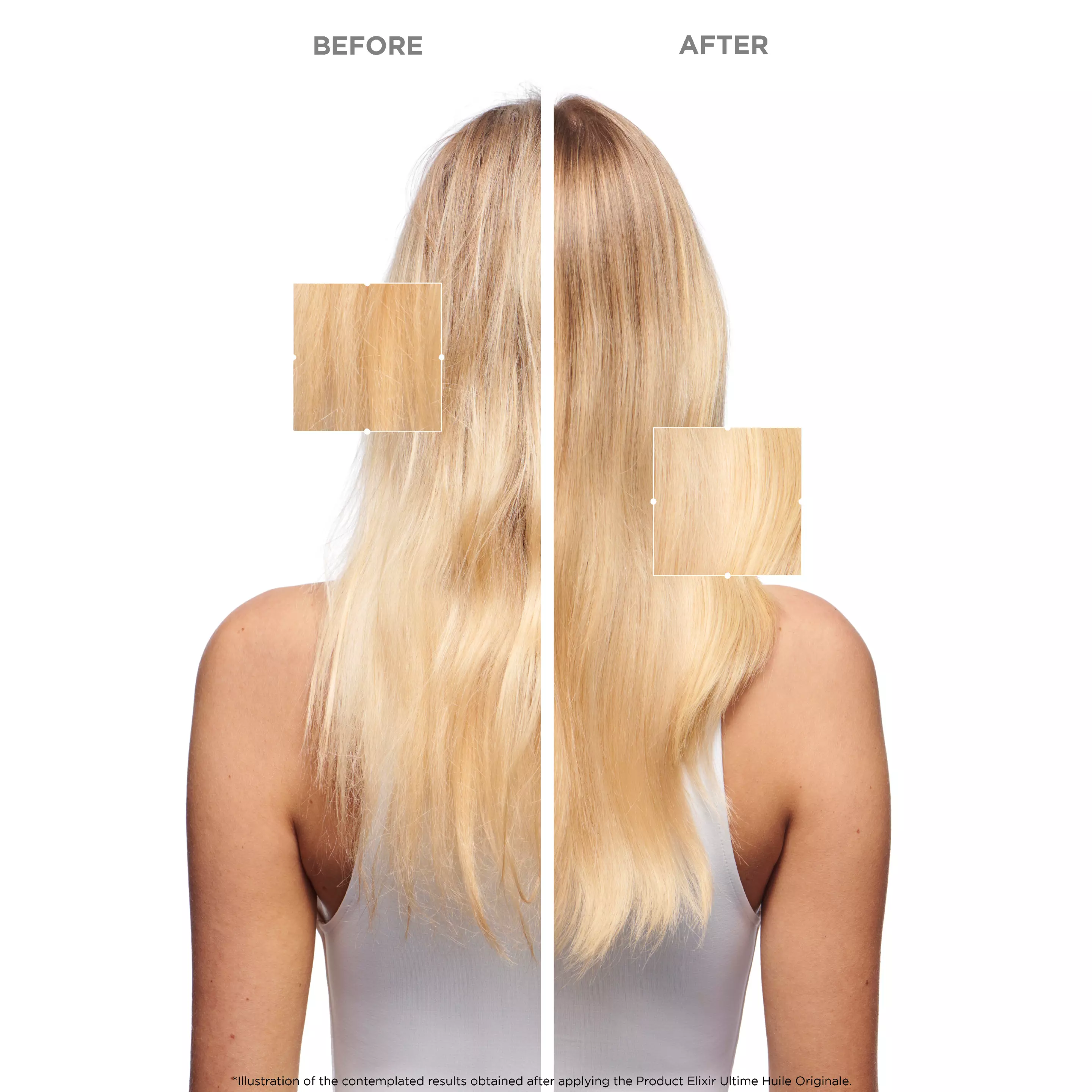 Flormar Göz Farı - Diamonds Terracotta Eyeshadow Golden Eyes 5 G 8690604083886 0212042