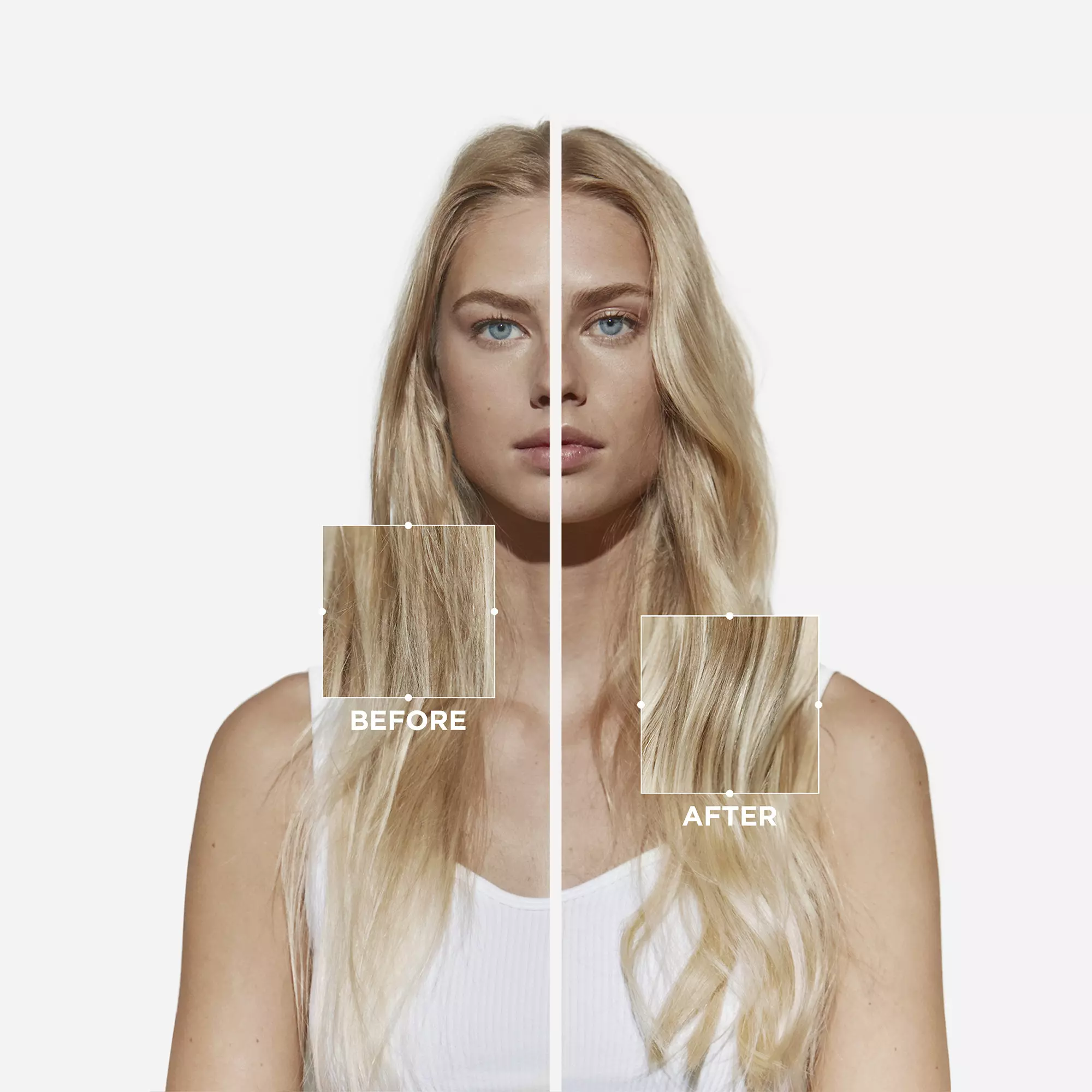 Flormar Göz Farı - Diamonds Terracotta Eyeshadow Golden Eyes 5 G 8690604083886 0212042