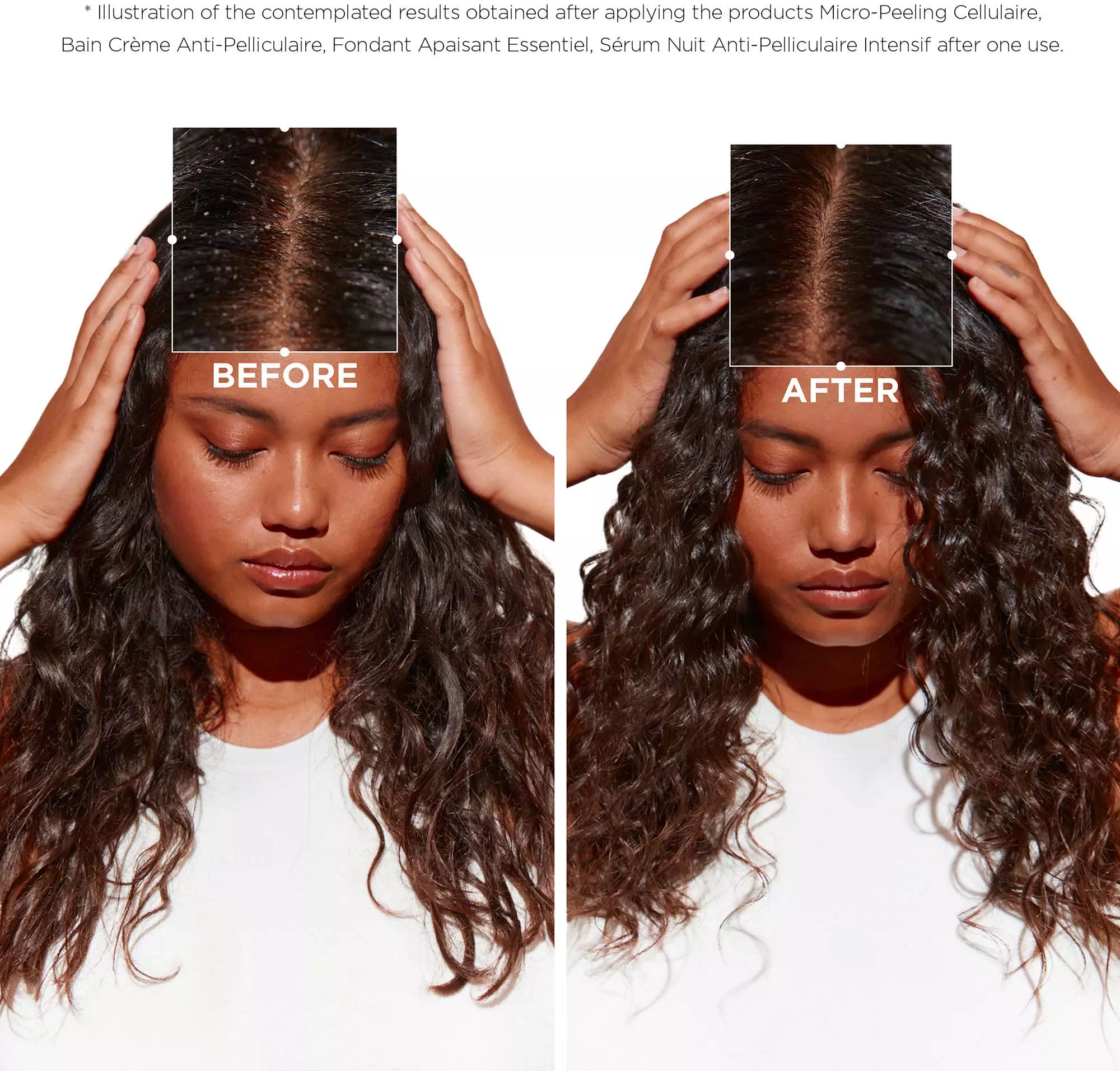 Flormar Göz Farı - Diamonds Terracotta Eyeshadow Golden Eyes 5 G 8690604083886 0212042