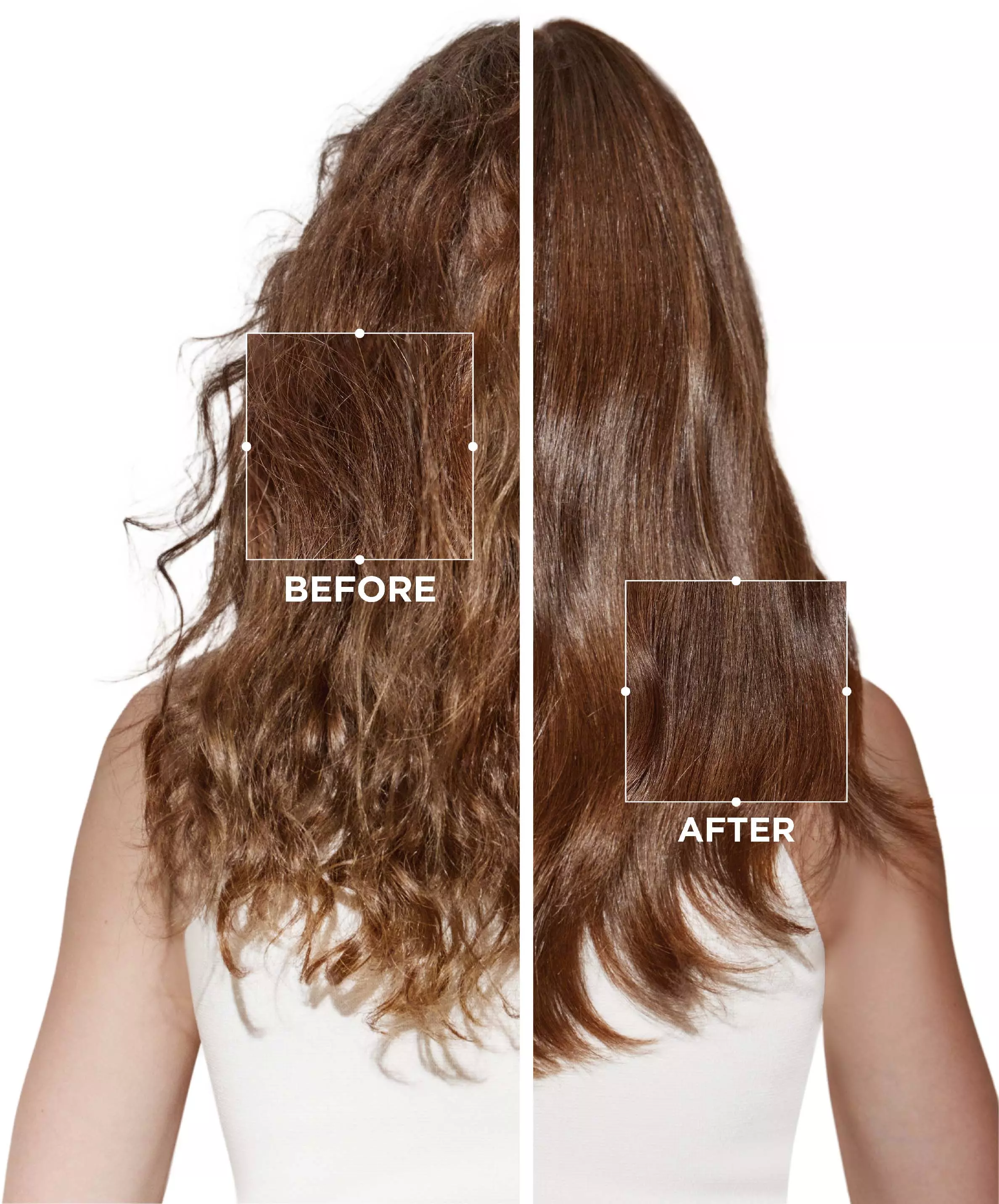 Flormar Göz Farı - Diamonds Terracotta Eyeshadow Golden Eyes 5 G 8690604083886 0212042