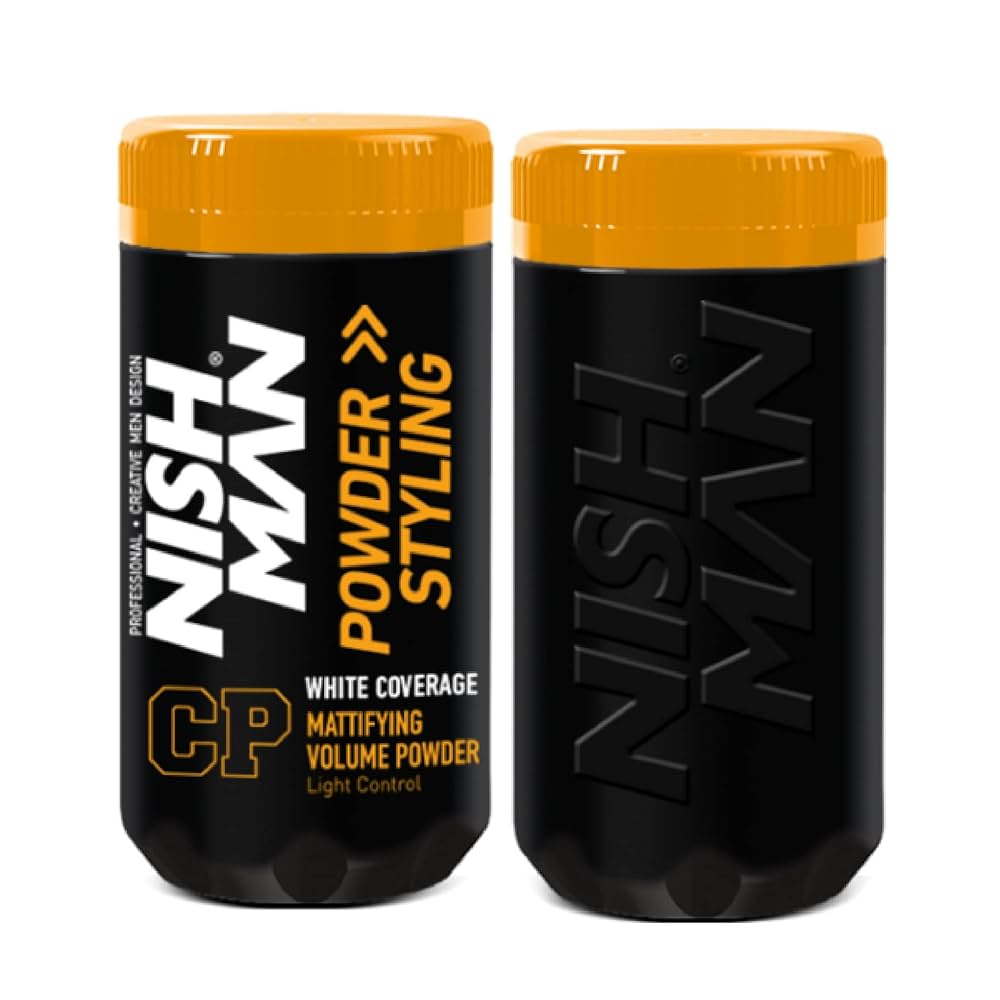 Flormar Göz Farı - Diamonds Terracotta Eyeshadow Golden Eyes 5 G 8690604083886 0212042