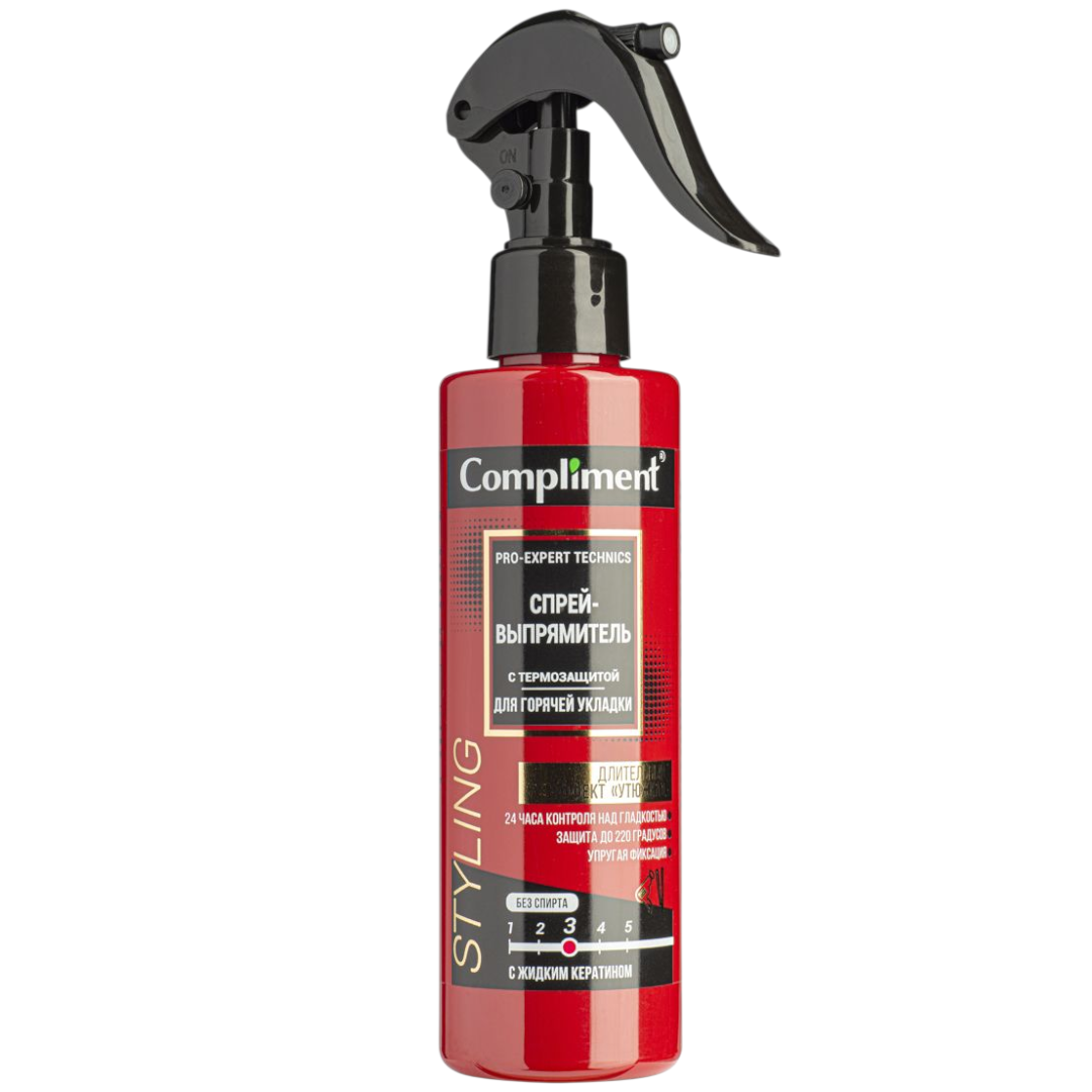 Flormar Göz Farı - Diamonds Terracotta Eyeshadow Golden Eyes 5 G 8690604083886 0212042