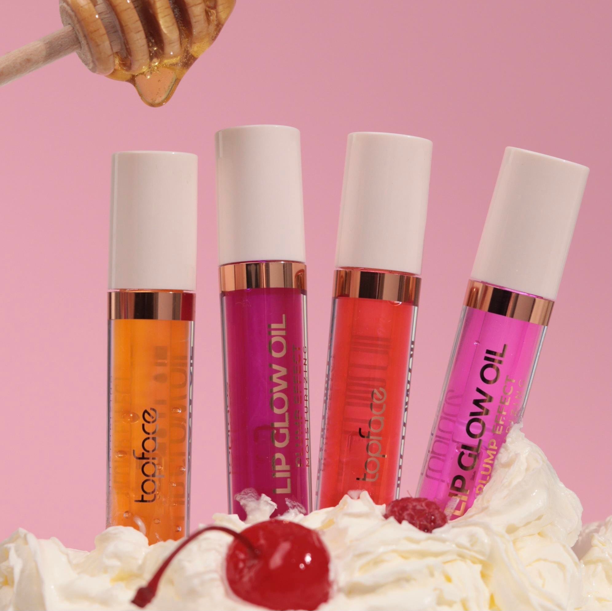 Flormar Göz Farı - Diamonds Terracotta Eyeshadow Golden Eyes 5 G 8690604083886 0212042