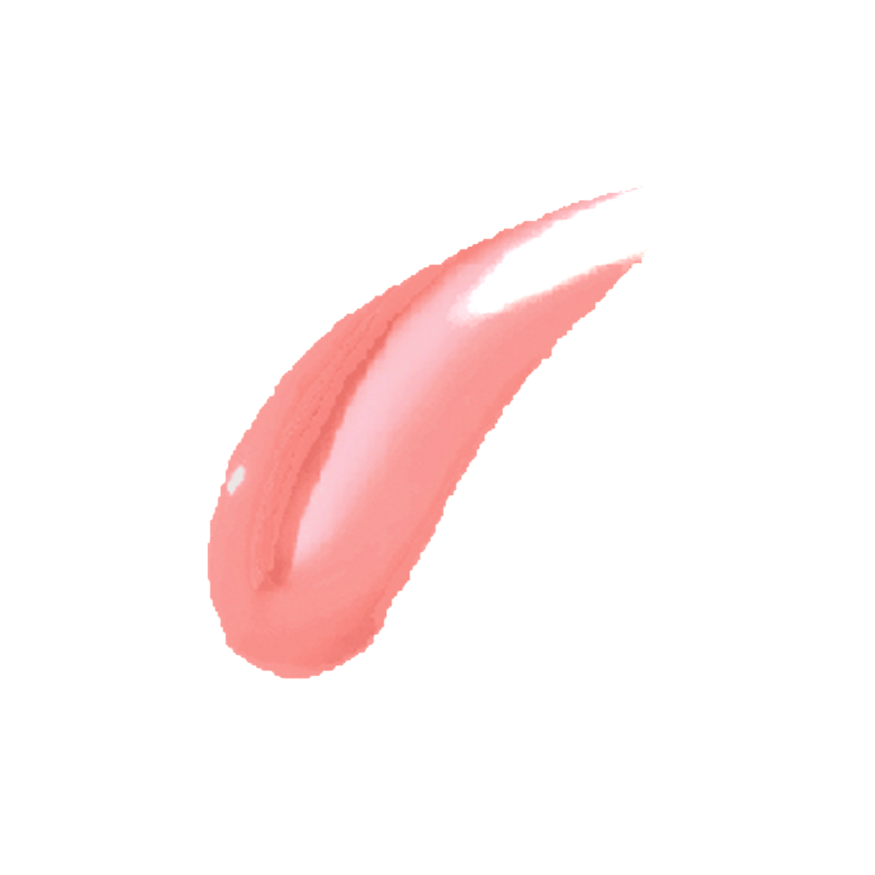 Flormar Göz Farı - Diamonds Terracotta Eyeshadow Golden Eyes 5 G 8690604083886 0212042