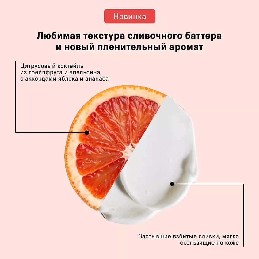 Flormar Göz Farı - Diamonds Terracotta Eyeshadow Golden Eyes 5 G 8690604083886 0212042