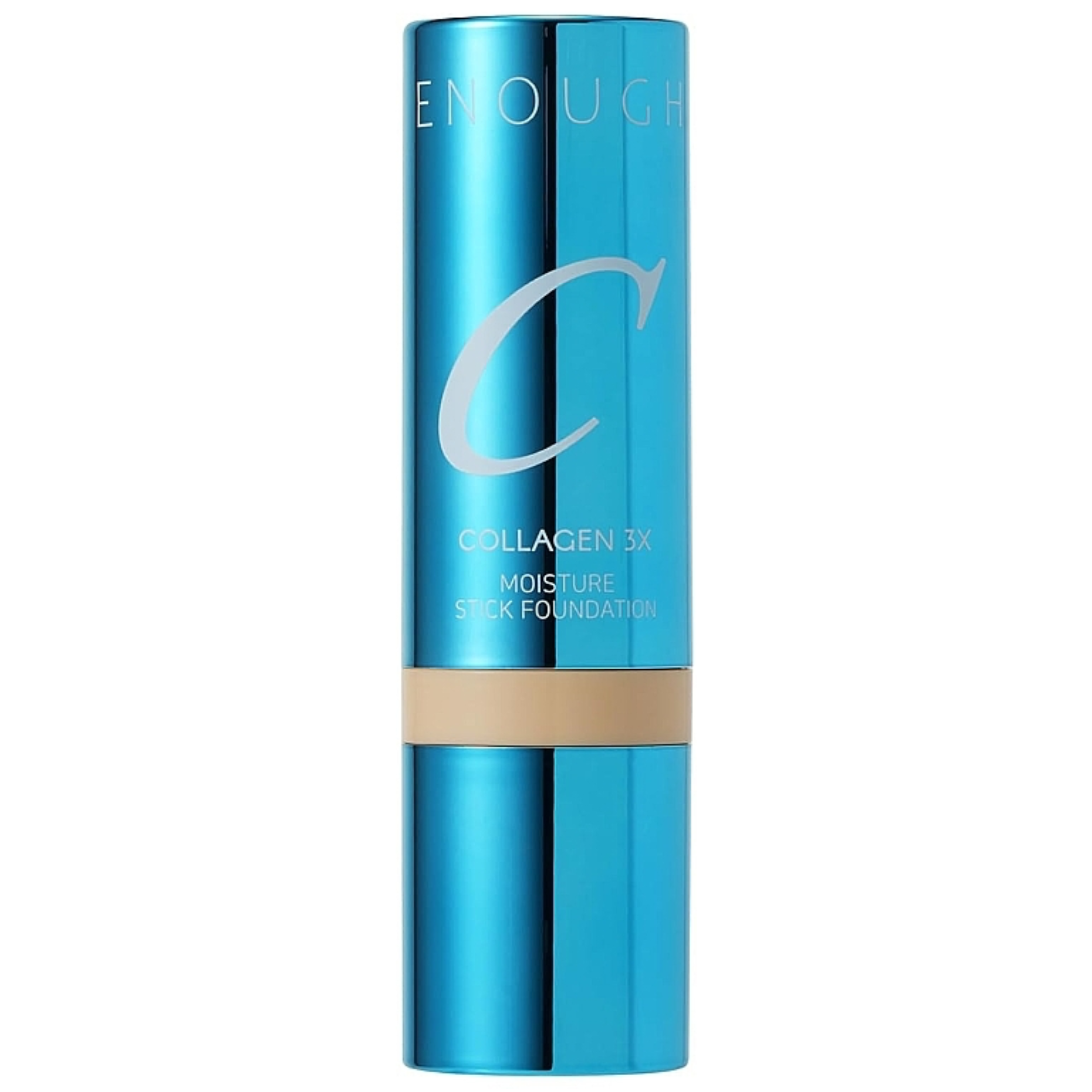 Flormar Göz Farı - Diamonds Terracotta Eyeshadow Golden Eyes 5 G 8690604083886 0212042