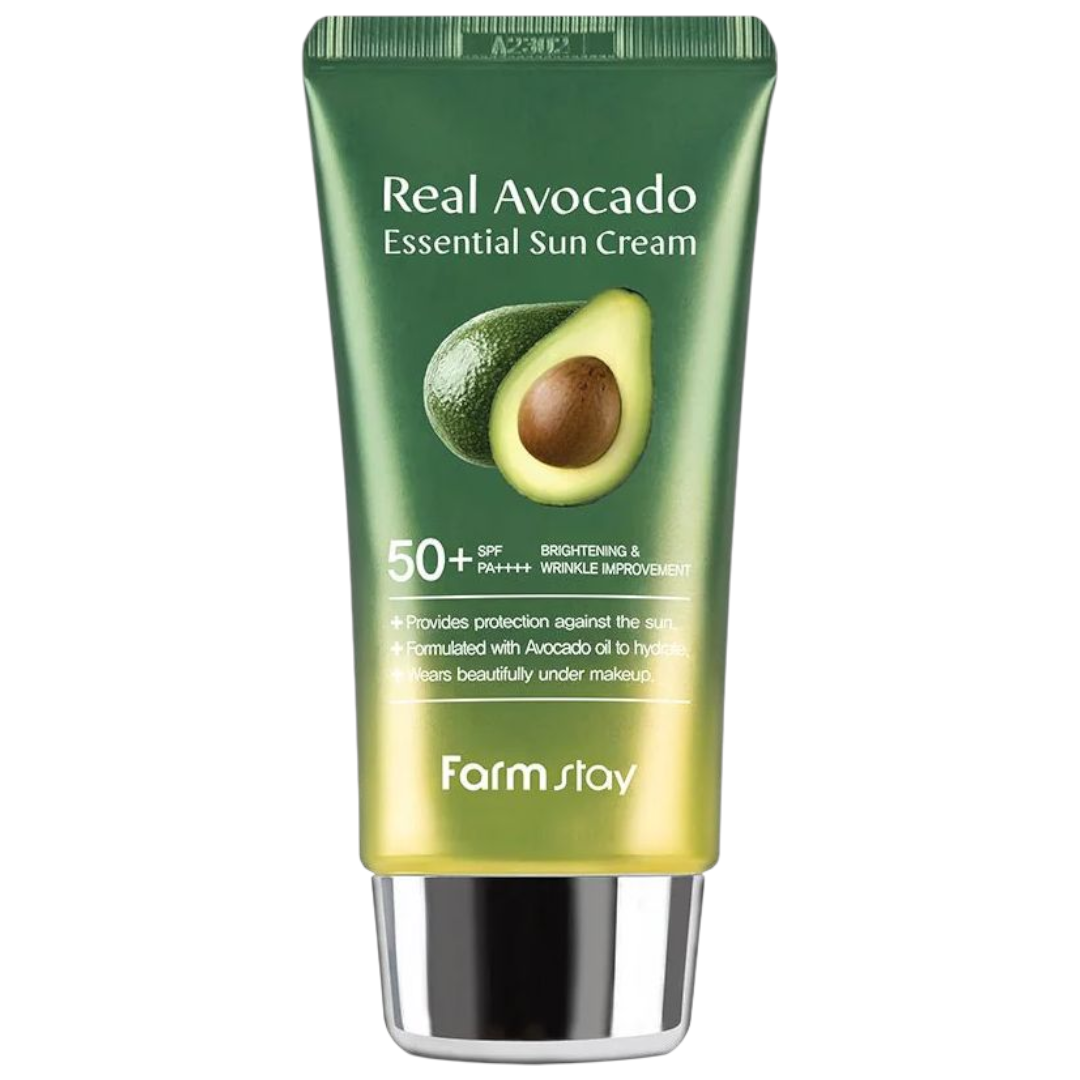 Flormar Göz Farı - Diamonds Terracotta Eyeshadow Golden Eyes 5 G 8690604083886 0212042