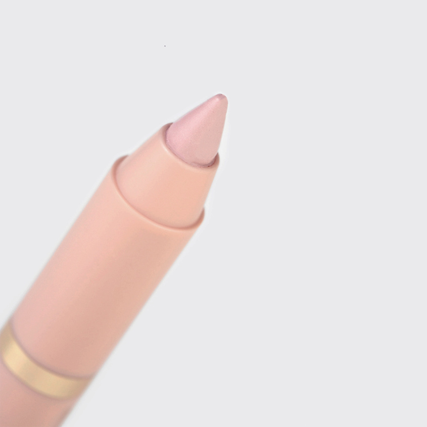 Flormar Göz Farı - Diamonds Terracotta Eyeshadow Golden Eyes 5 G 8690604083886 0212042