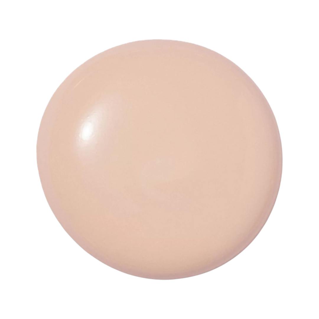 Flormar Göz Farı - Diamonds Terracotta Eyeshadow Golden Eyes 5 G 8690604083886 0212042