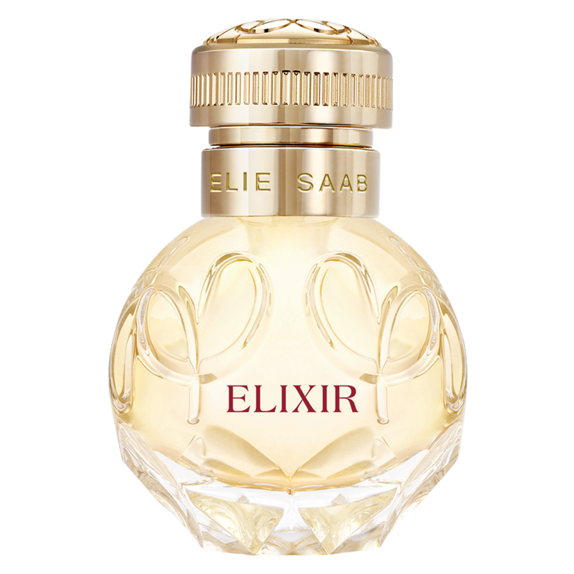 Flormar Göz Farı - Diamonds Terracotta Eyeshadow Golden Eyes 5 G 8690604083886 0212042