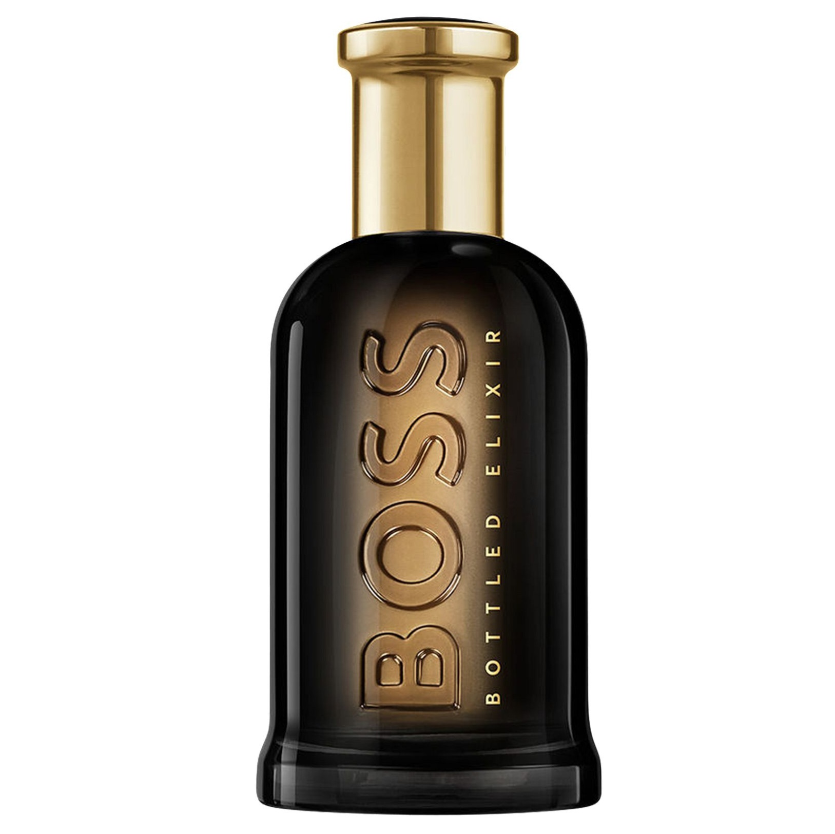 Flormar Göz Farı - Diamonds Terracotta Eyeshadow Golden Eyes 5 G 8690604083886 0212042