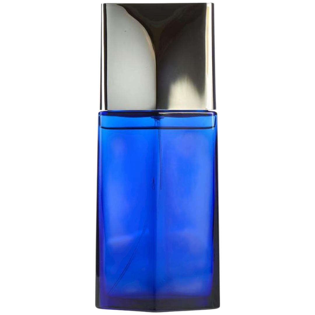 Flormar Göz Farı - Diamonds Terracotta Eyeshadow Golden Eyes 5 G 8690604083886 0212042