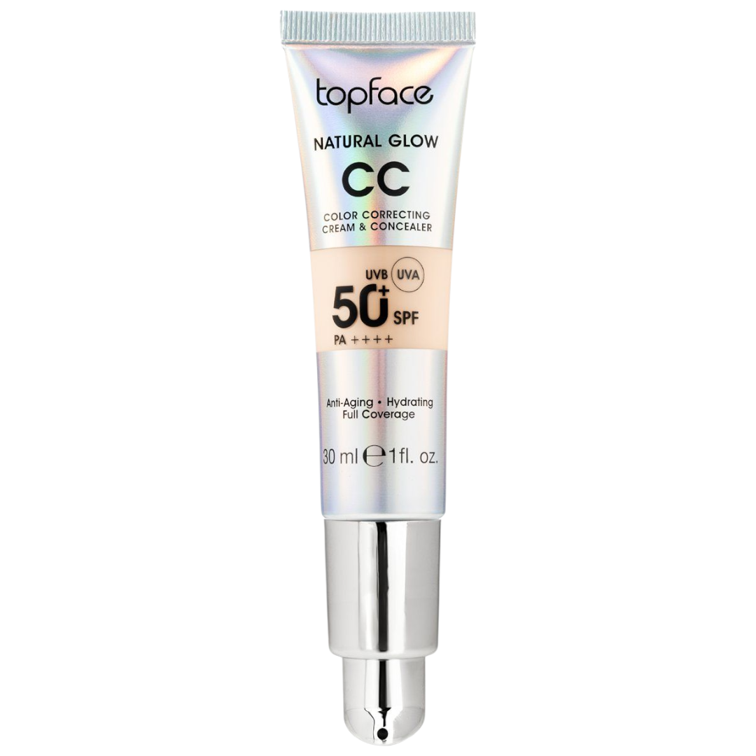 Flormar Göz Farı - Diamonds Terracotta Eyeshadow Golden Eyes 5 G 8690604083886 0212042