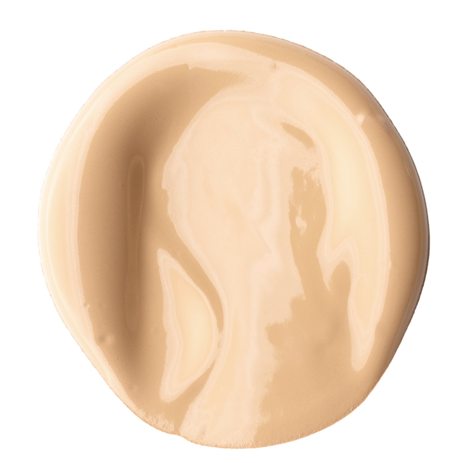 Flormar Göz Farı - Diamonds Terracotta Eyeshadow Golden Eyes 5 G 8690604083886 0212042