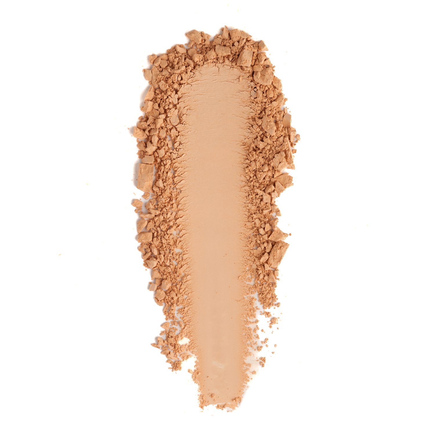 Flormar Göz Farı - Diamonds Terracotta Eyeshadow Golden Eyes 5 G 8690604083886 0212042