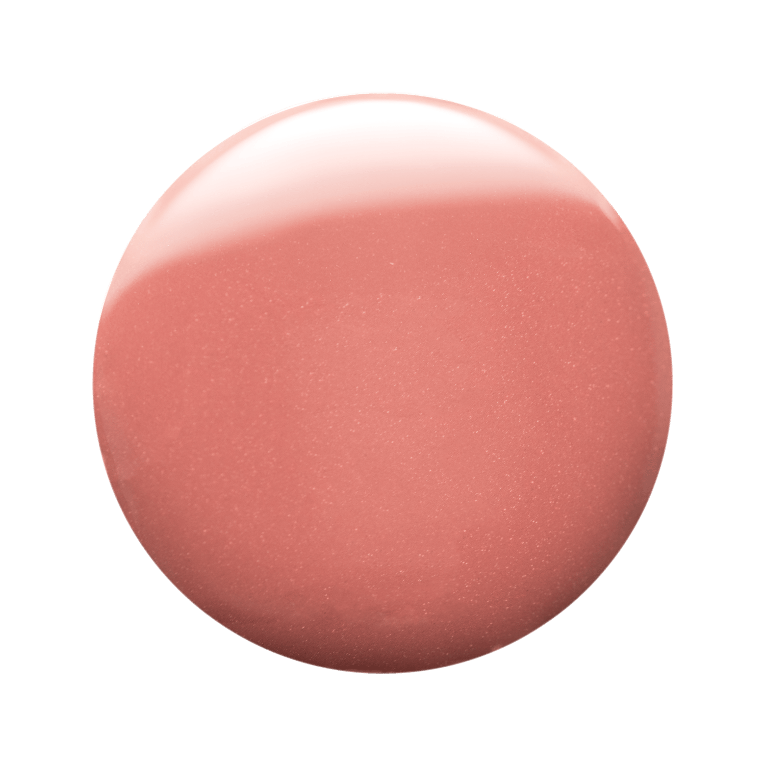 Flormar Göz Farı - Diamonds Terracotta Eyeshadow Golden Eyes 5 G 8690604083886 0212042