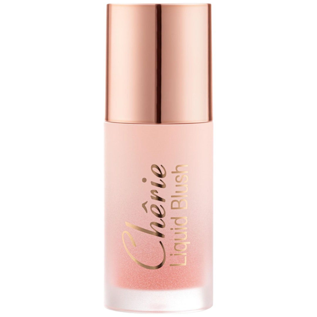 Flormar Göz Farı - Diamonds Terracotta Eyeshadow Golden Eyes 5 G 8690604083886 0212042