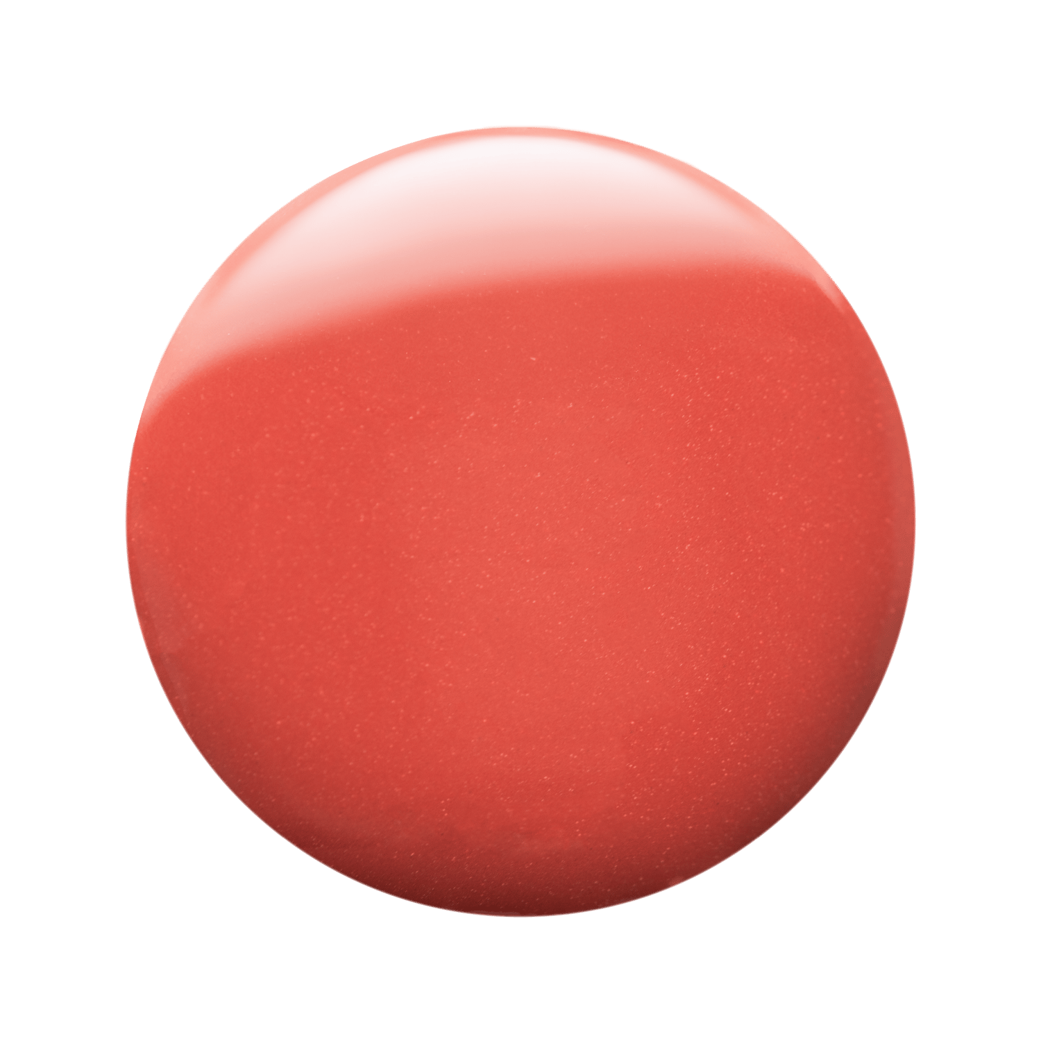 Flormar Göz Farı - Diamonds Terracotta Eyeshadow Golden Eyes 5 G 8690604083886 0212042