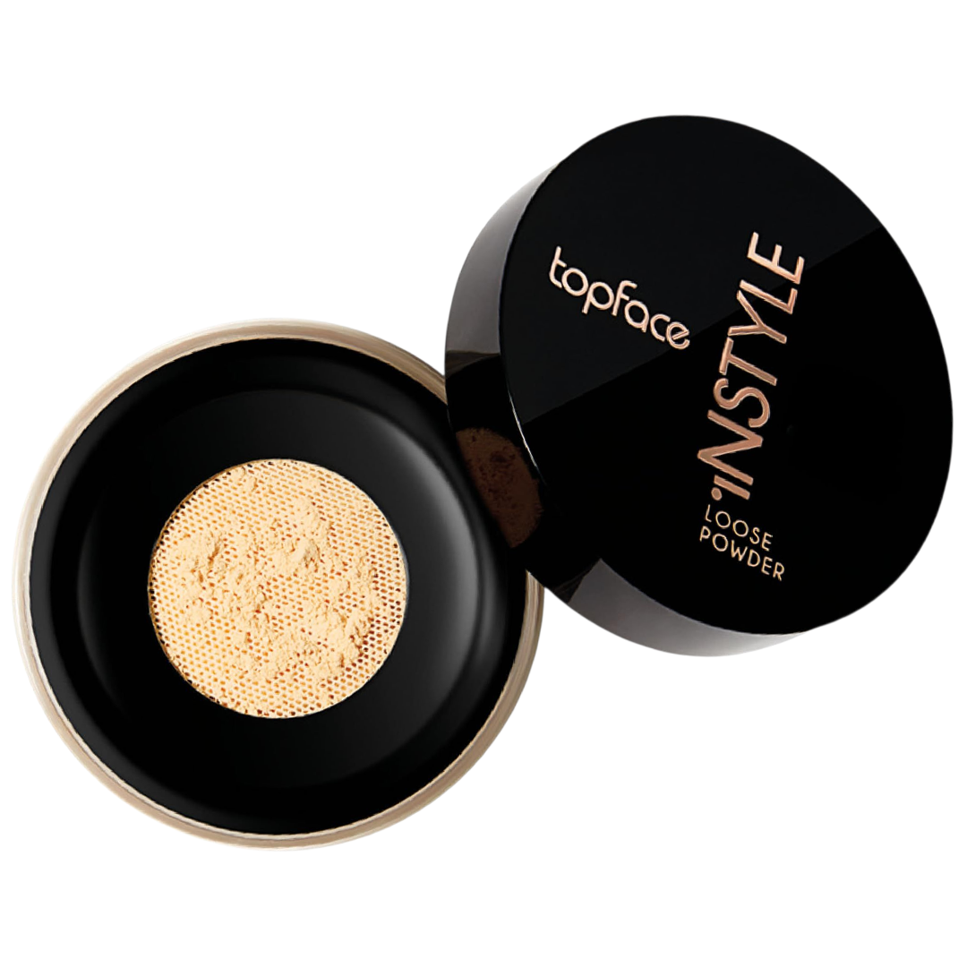 Flormar Göz Farı - Diamonds Terracotta Eyeshadow Golden Eyes 5 G 8690604083886 0212042