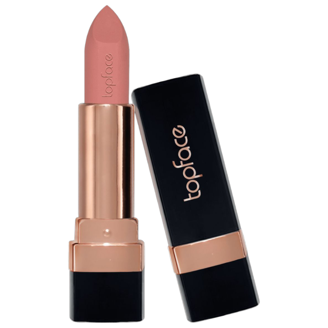 Flormar Göz Farı - Diamonds Terracotta Eyeshadow Golden Eyes 5 G 8690604083886 0212042