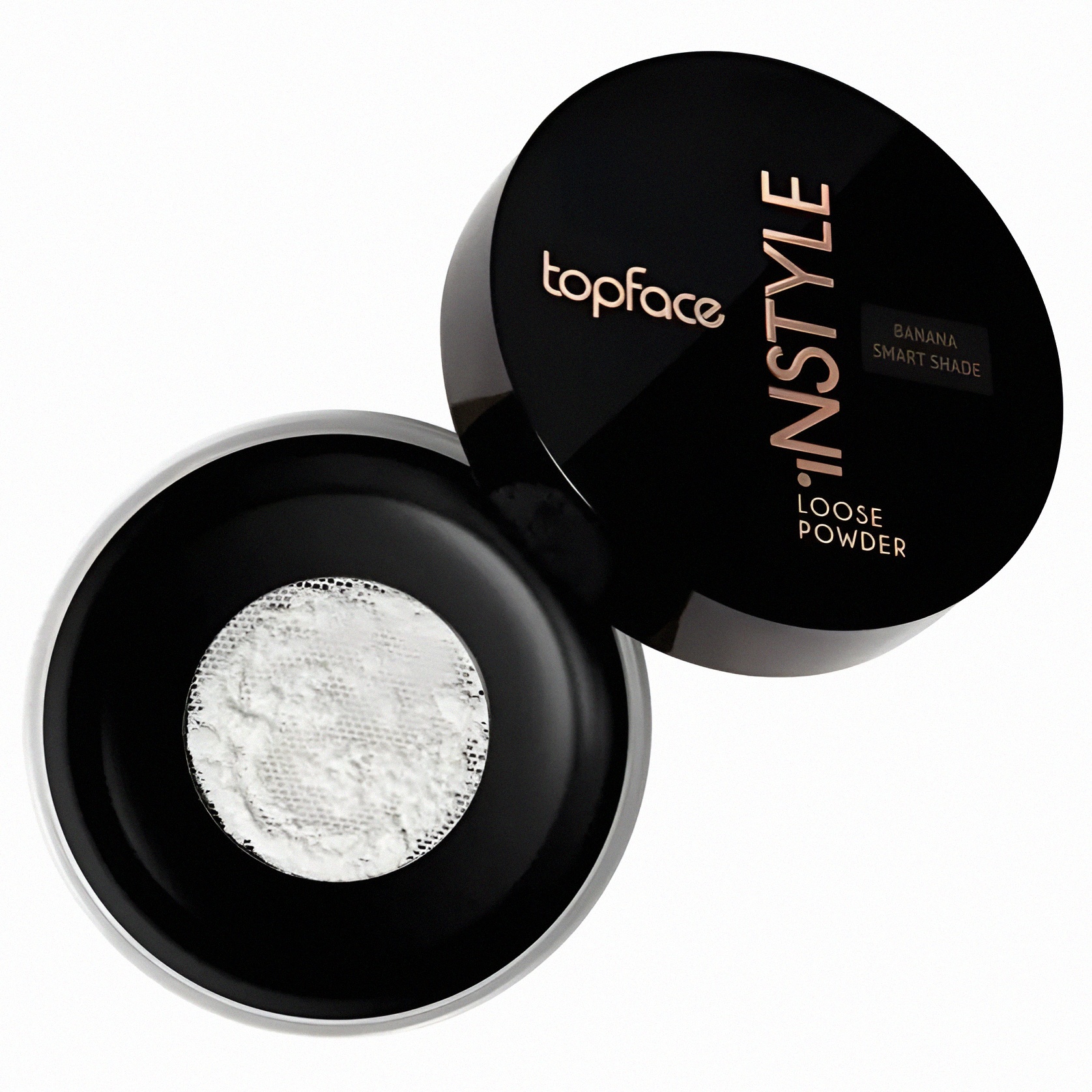 Flormar Göz Farı - Diamonds Terracotta Eyeshadow Golden Eyes 5 G 8690604083886 0212042