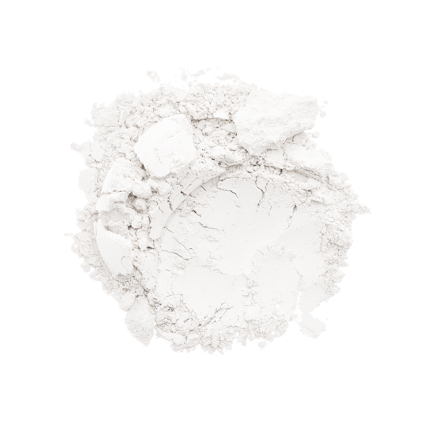 Flormar Göz Farı - Diamonds Terracotta Eyeshadow Golden Eyes 5 G 8690604083886 0212042