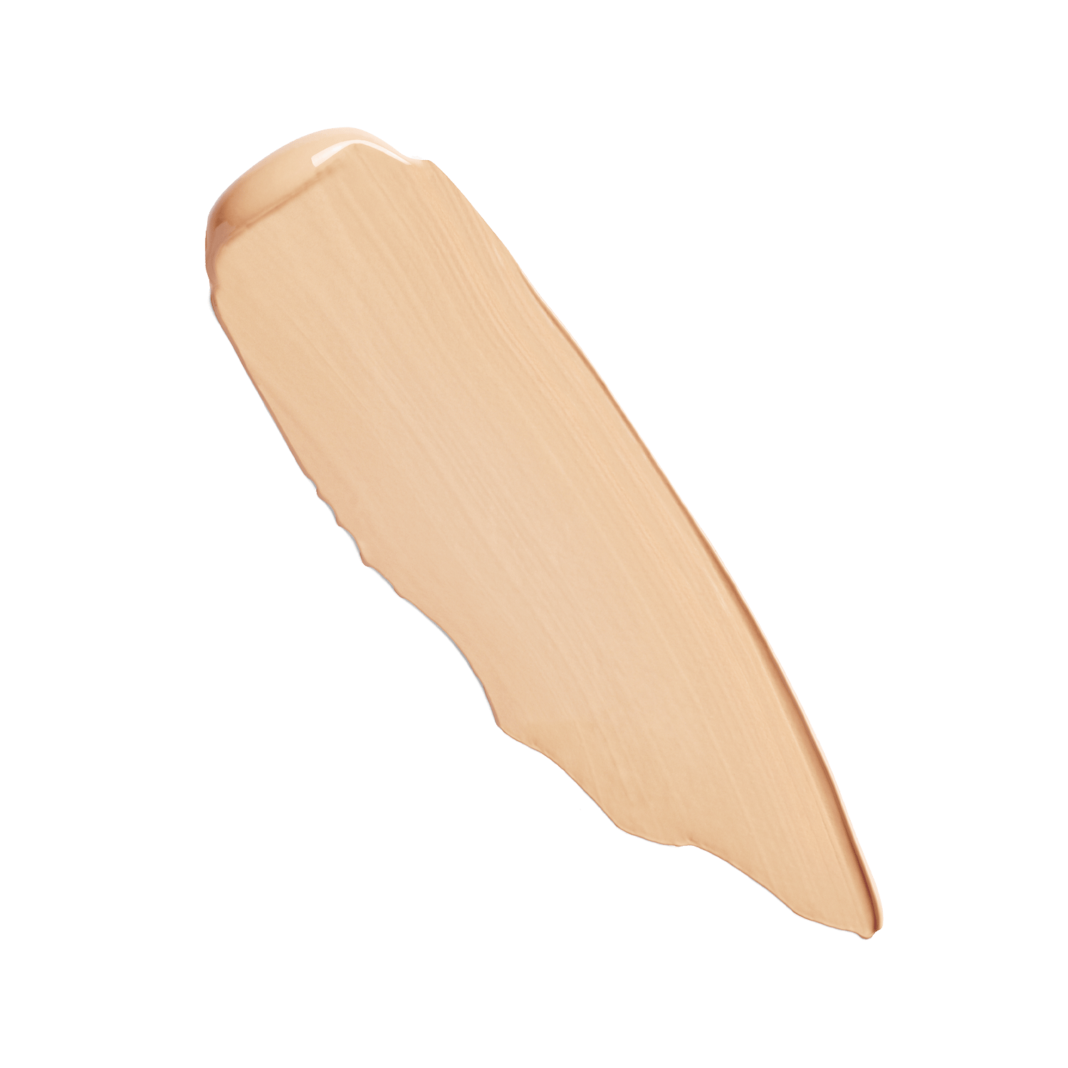 Flormar Göz Farı - Diamonds Terracotta Eyeshadow Golden Eyes 5 G 8690604083886 0212042