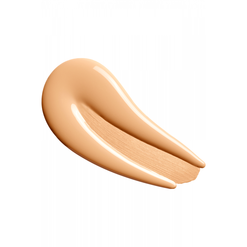 Flormar Göz Farı - Diamonds Terracotta Eyeshadow Golden Eyes 5 G 8690604083886 0212042