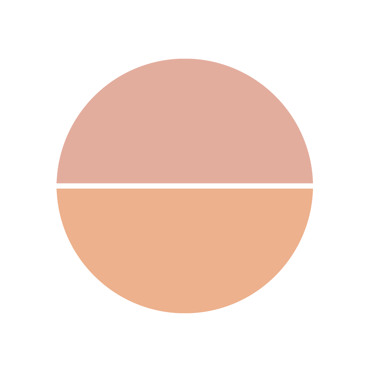 Flormar Göz Farı - Diamonds Terracotta Eyeshadow Golden Eyes 5 G 8690604083886 0212042