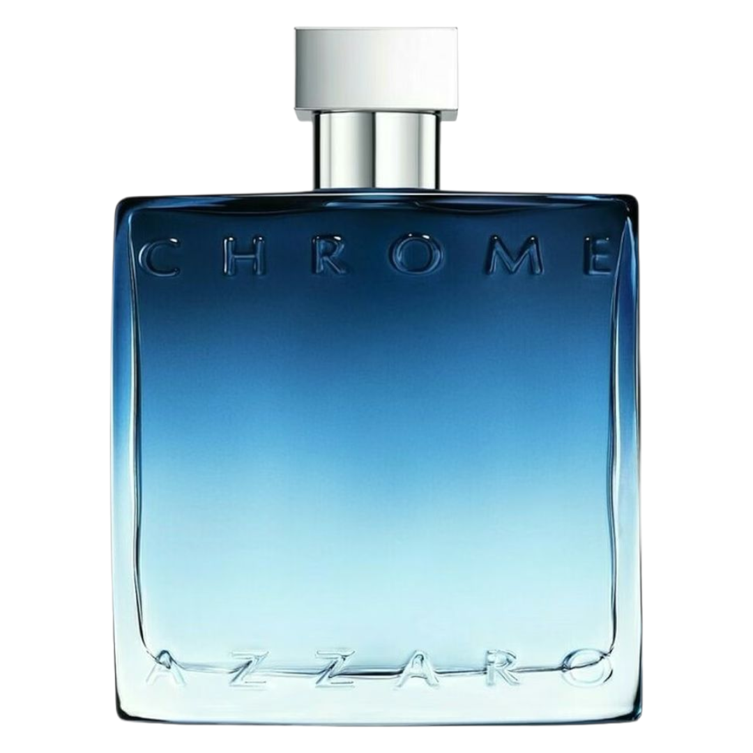 Flormar Göz Farı - Diamonds Terracotta Eyeshadow Golden Eyes 5 G 8690604083886 0212042