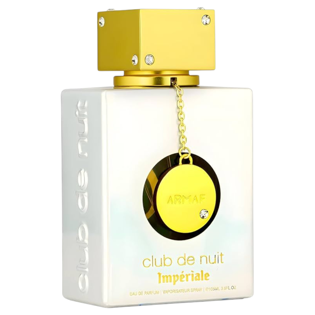 Flormar Göz Farı - Diamonds Terracotta Eyeshadow Golden Eyes 5 G 8690604083886 0212042