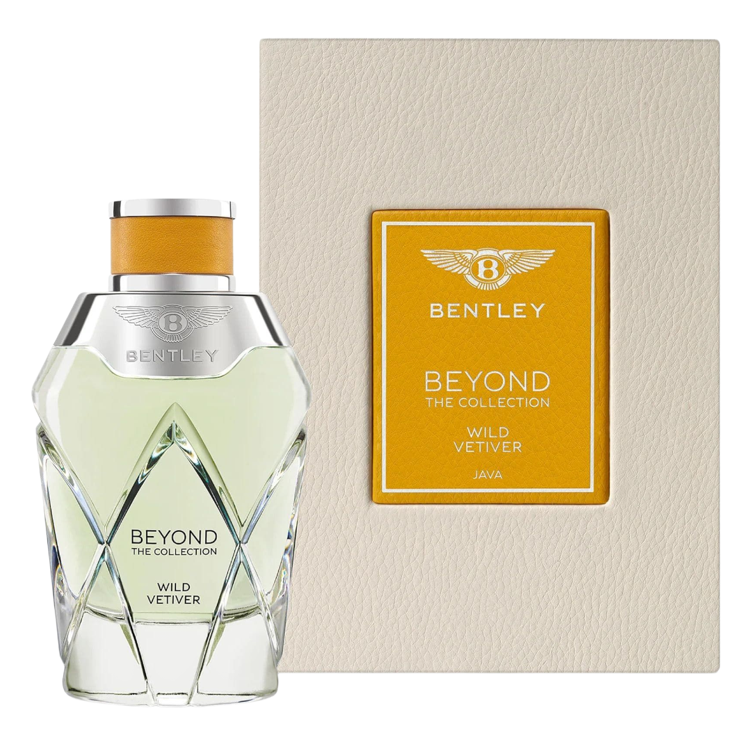 Flormar Göz Farı - Diamonds Terracotta Eyeshadow Golden Eyes 5 G 8690604083886 0212042