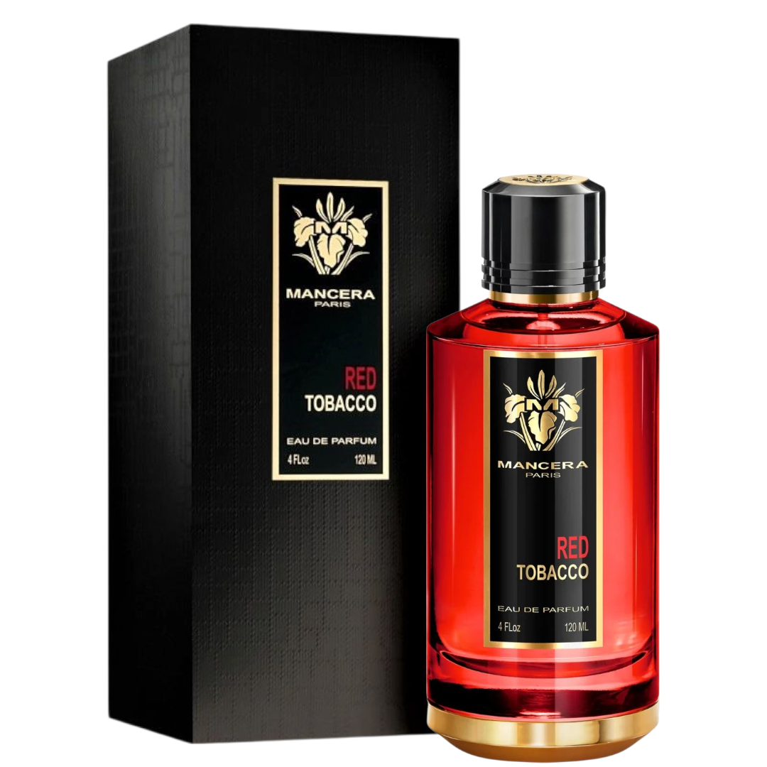 Flormar Göz Farı - Diamonds Terracotta Eyeshadow Golden Eyes 5 G 8690604083886 0212042