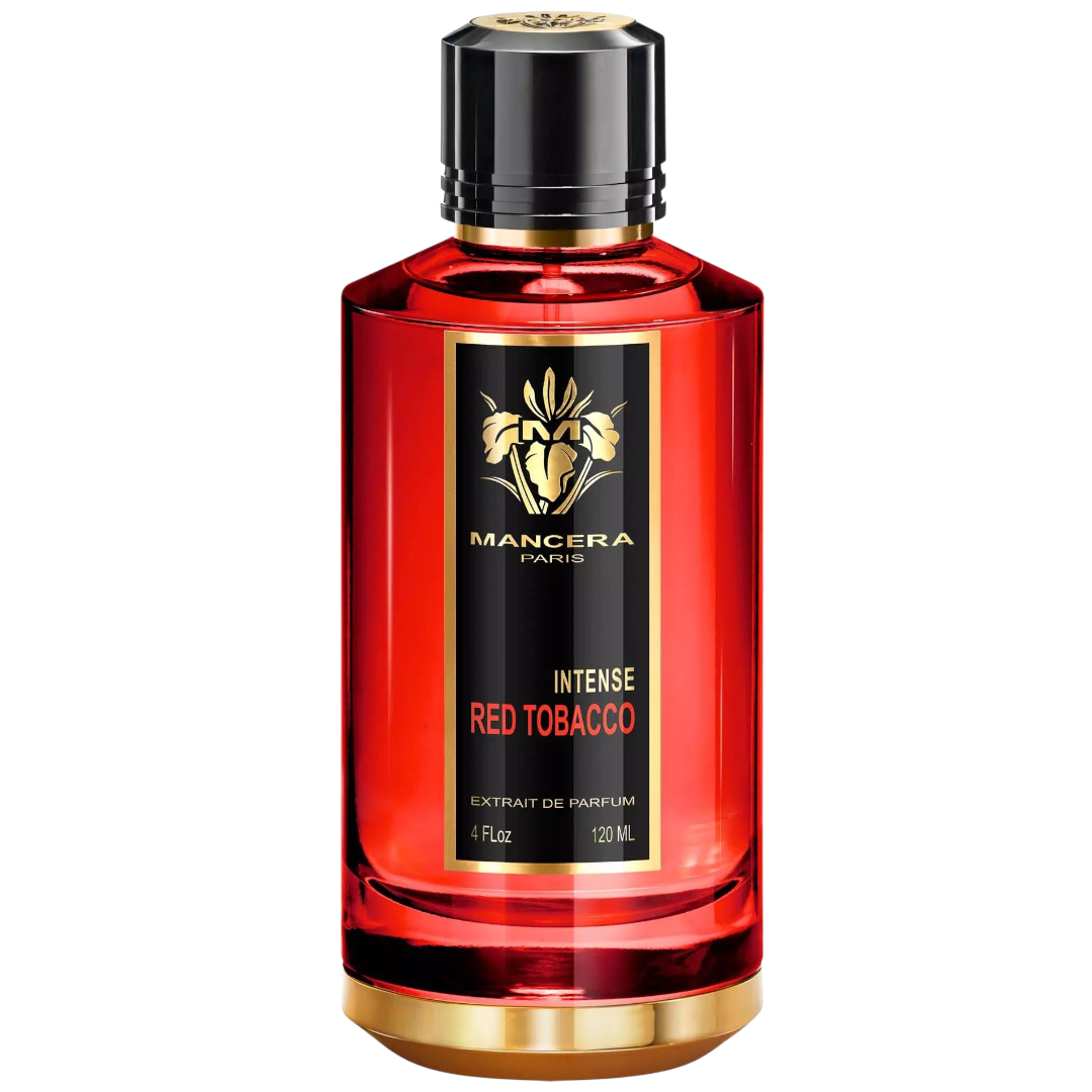 Flormar Göz Farı - Diamonds Terracotta Eyeshadow Golden Eyes 5 G 8690604083886 0212042