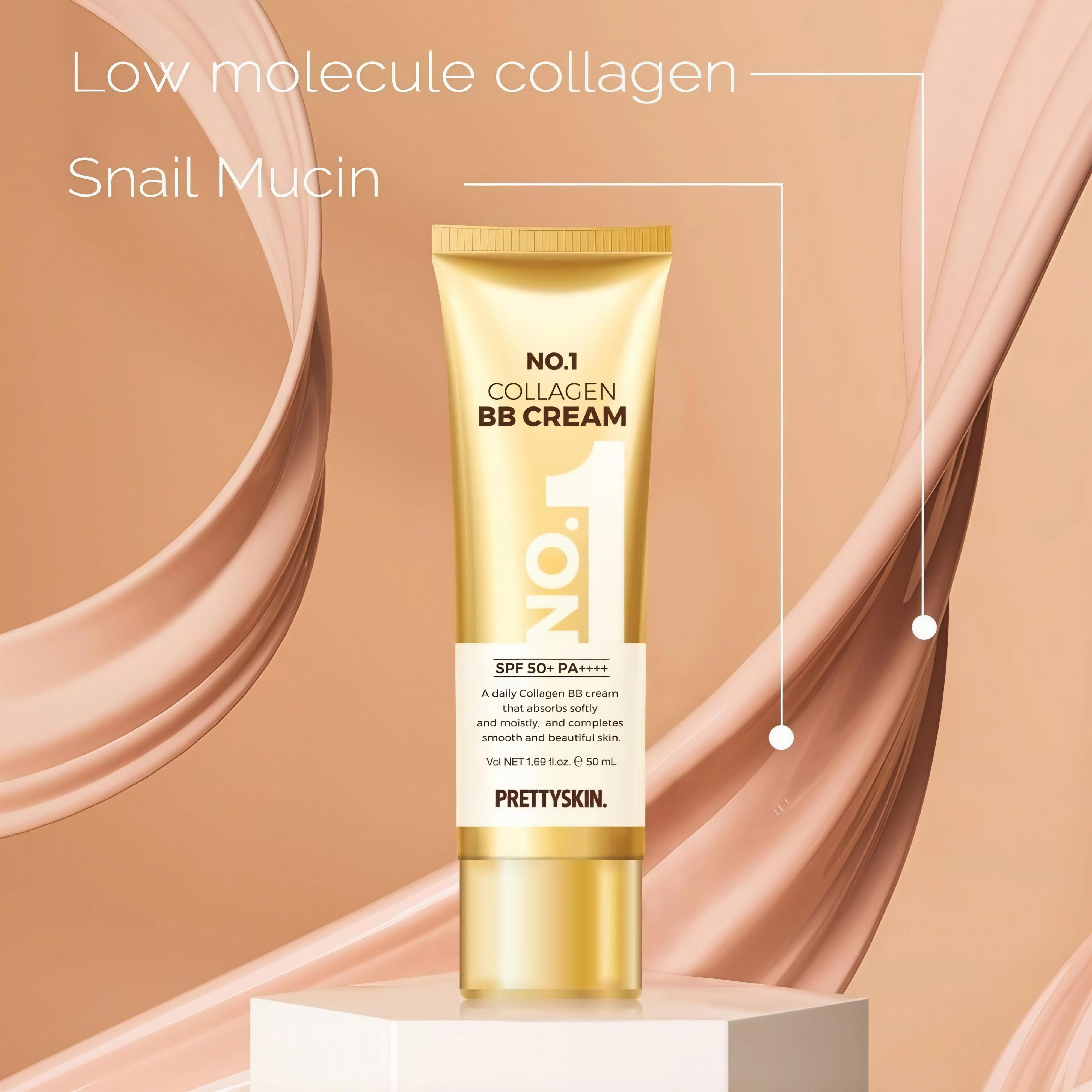 Flormar Göz Farı - Diamonds Terracotta Eyeshadow Golden Eyes 5 G 8690604083886 0212042