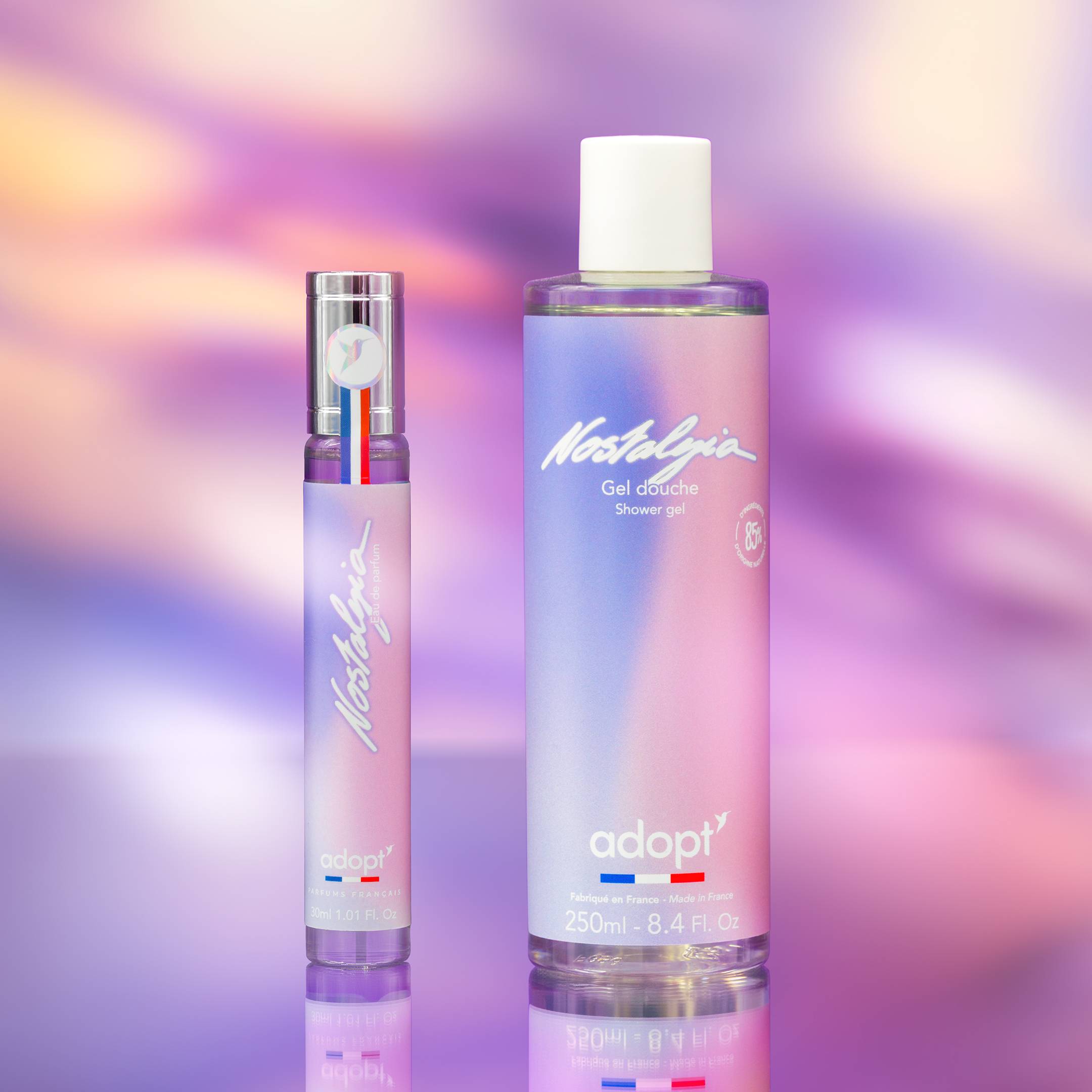 Flormar Göz Farı - Diamonds Terracotta Eyeshadow Golden Eyes 5 G 8690604083886 0212042