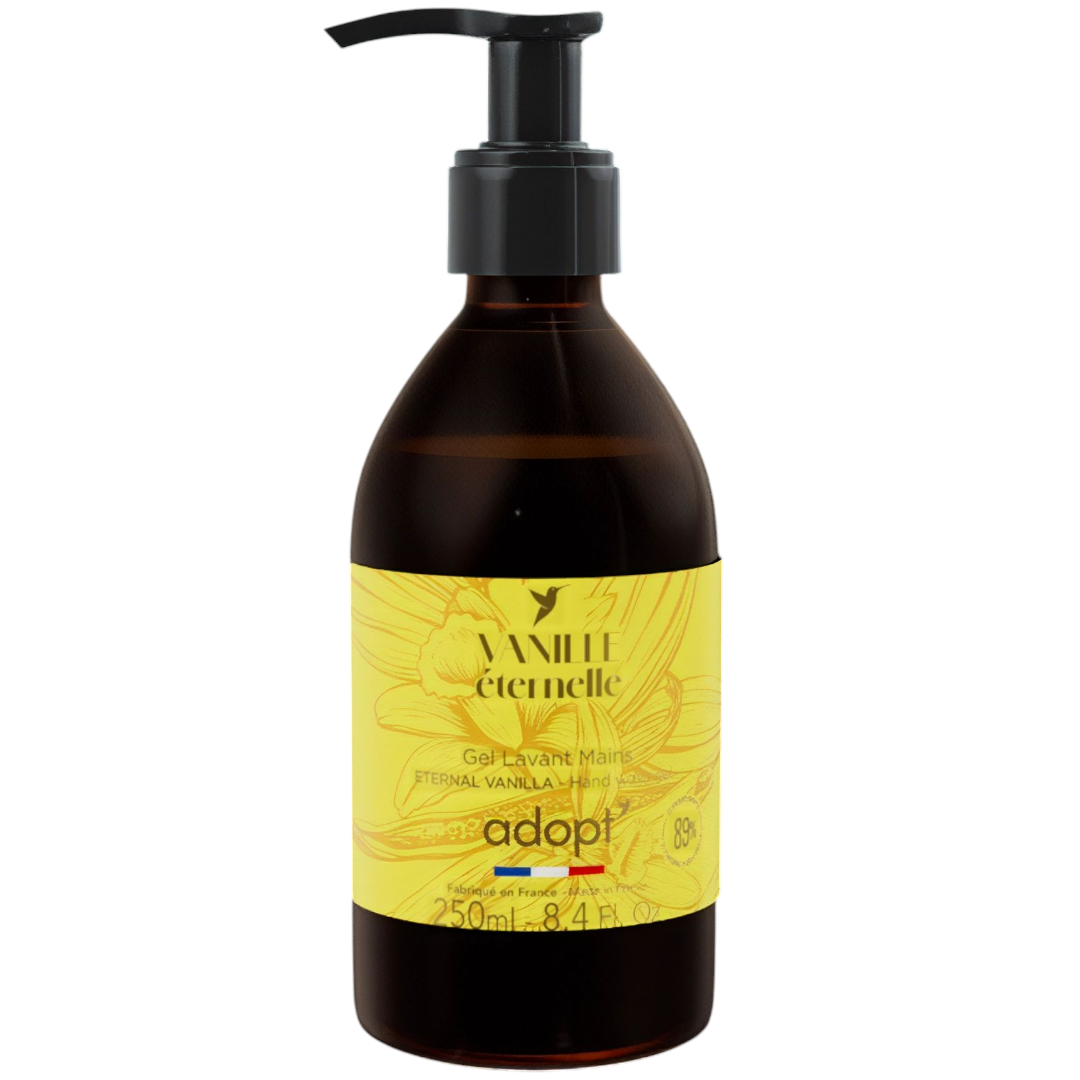 Flormar Göz Farı - Diamonds Terracotta Eyeshadow Golden Eyes 5 G 8690604083886 0212042