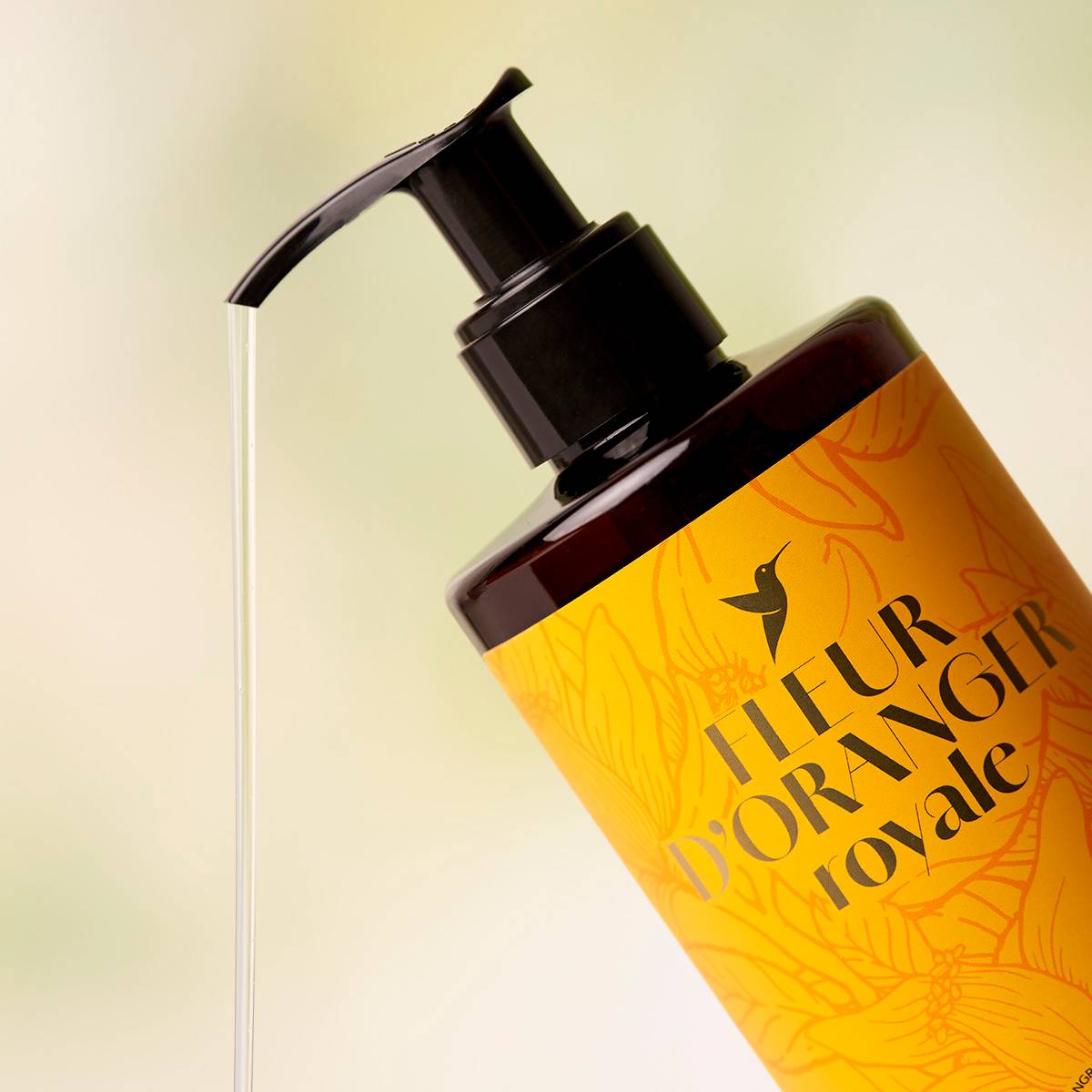 Flormar Göz Farı - Diamonds Terracotta Eyeshadow Golden Eyes 5 G 8690604083886 0212042