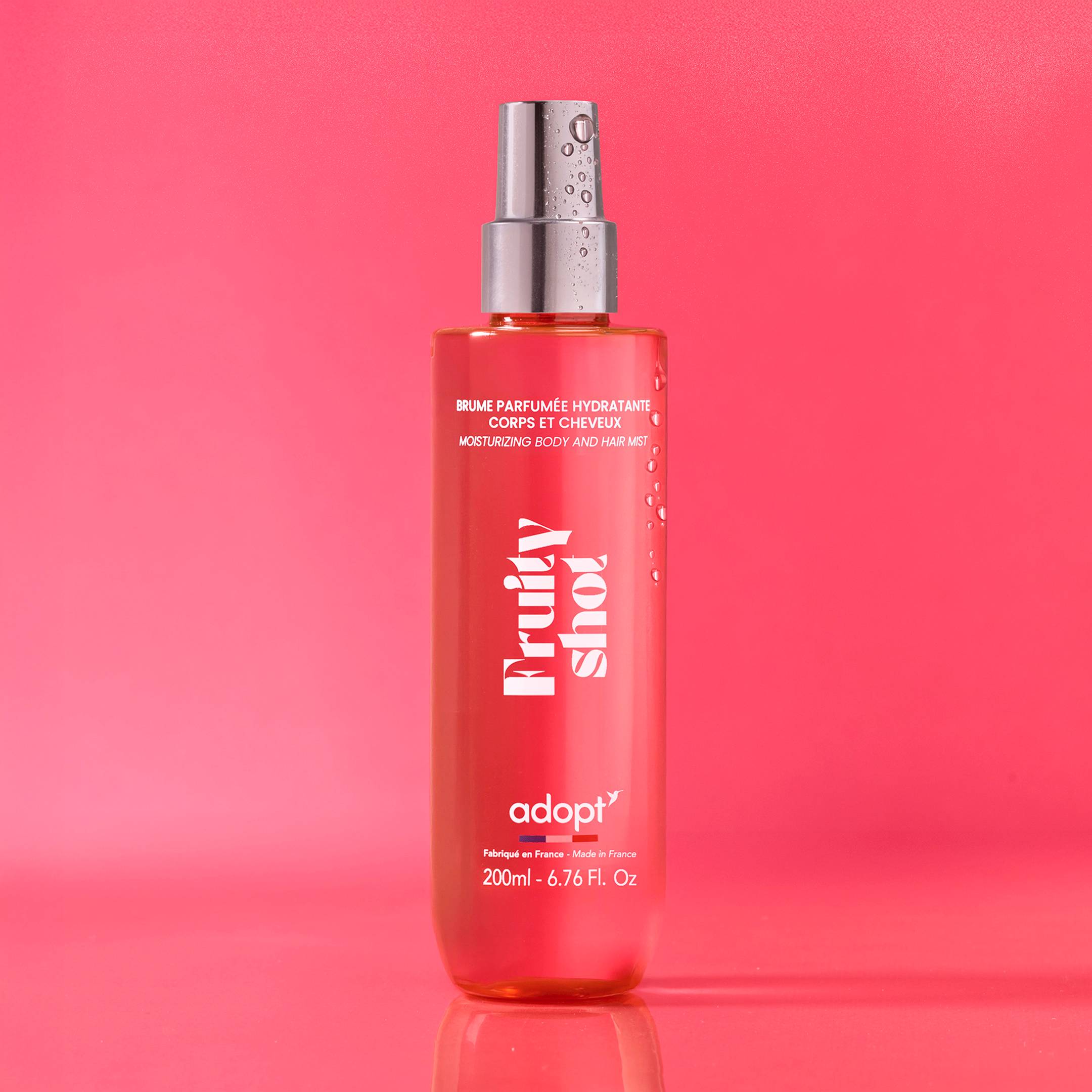 Flormar Göz Farı - Diamonds Terracotta Eyeshadow Golden Eyes 5 G 8690604083886 0212042