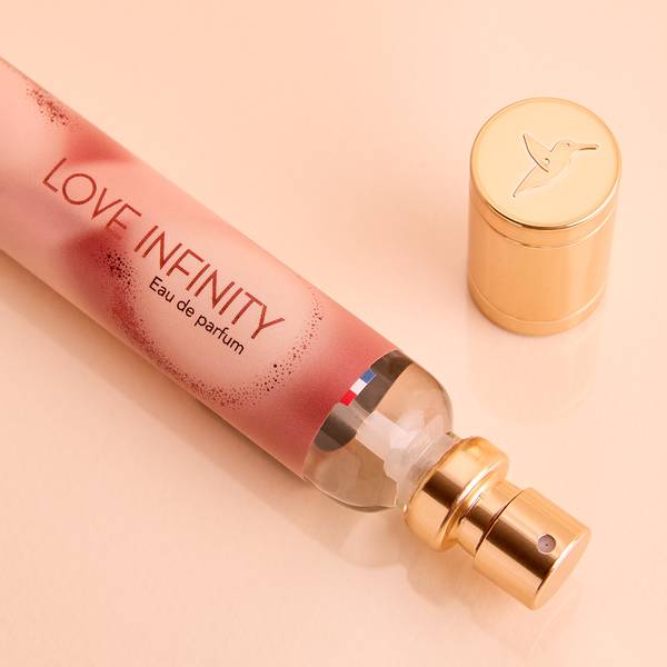 Flormar Göz Farı - Diamonds Terracotta Eyeshadow Golden Eyes 5 G 8690604083886 0212042