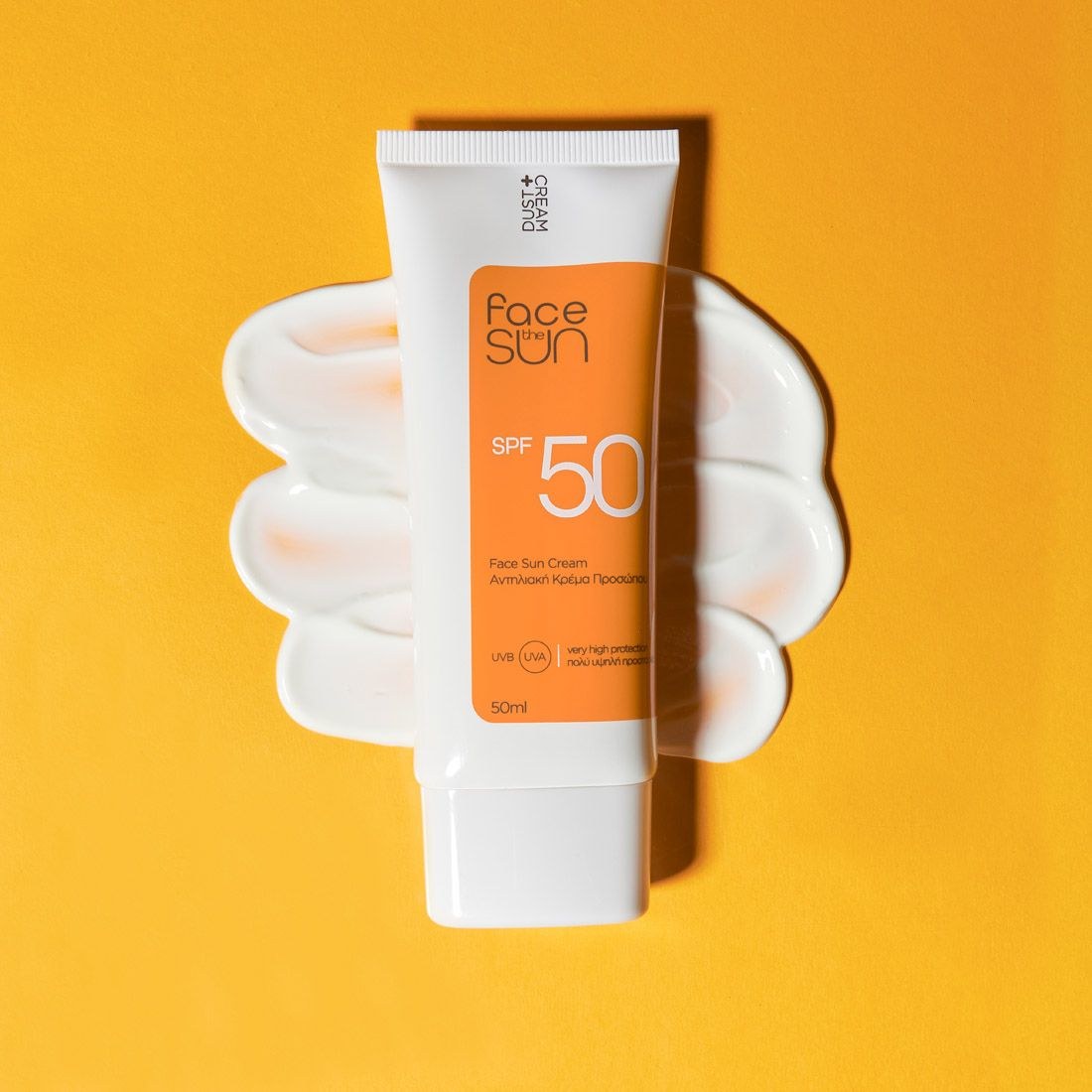 Flormar Göz Farı - Diamonds Terracotta Eyeshadow Golden Eyes 5 G 8690604083886 0212042