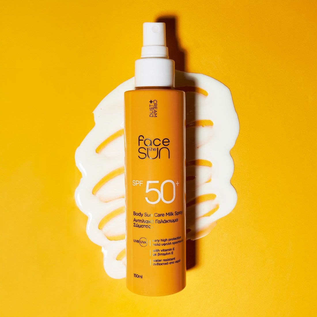 Flormar Göz Farı - Diamonds Terracotta Eyeshadow Golden Eyes 5 G 8690604083886 0212042